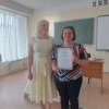 Засідання Вченої ради Факультету психології, соціальної роботи та спеціальної освіти (09.06.23)